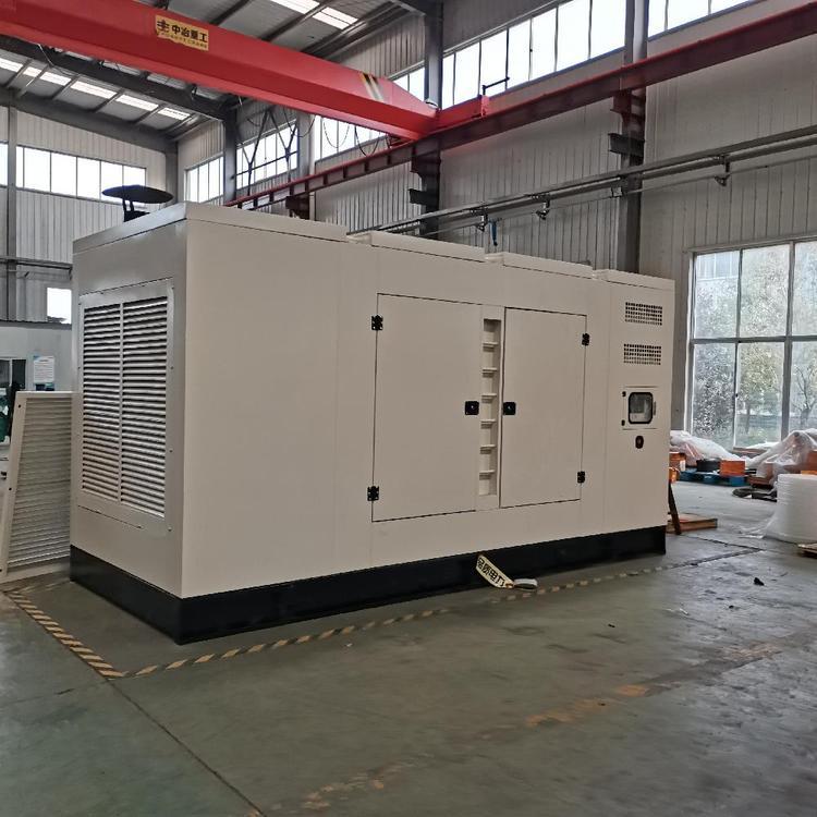 乐平发电机出租